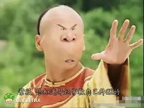 看到后有没有一下子笑出来
