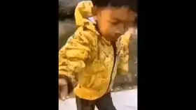 超级有趣脑筋急转弯蚂蚁吃梨猜国家名字看完爆笑
