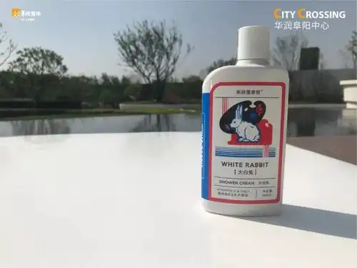 润心.礼丨有趣的灵魂不会变老,被宠爱的童年不会过期
