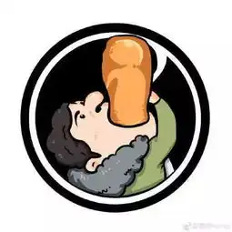 笑死了王思聪吃热狗,被卖沙雕文创的盯上了
