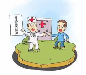 国家你别错过这4件与你有关的民生大事
