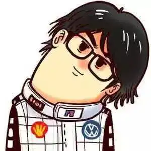 能电艺术站olympicmountainofhumanliteraturezeus

