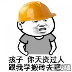 十年网游搬砖路遇到的骗子不计其数
