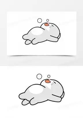 该睡觉了图片表情包可爱大全熊猫办公
