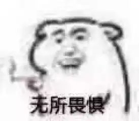 冷空气暴雨已发货返程天气大变脸,台风也在路上
