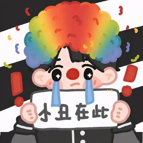 因为脑抽做过的沙雕事儿网友的亲身经历太搞笑了吧,哈哈哈
