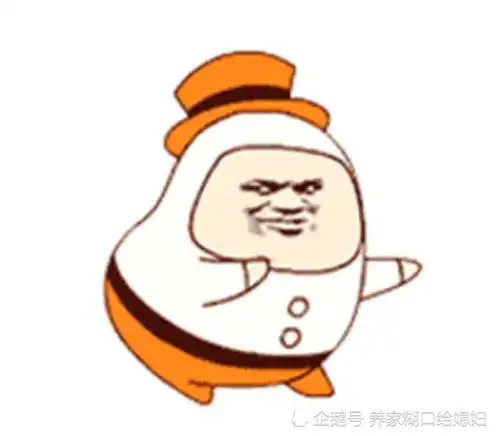 七条笑话学校附近网吧有充值活动,充100返200,学校男的基本全充了
