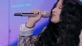 锤娜丽莎第二期爆笑模仿蒙娜丽莎片段2
