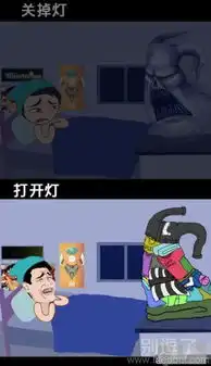 搞笑图片笑话搞笑搞笑图片精选爆笑搞笑图片大全第1470页别逗了
