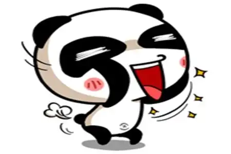 幽默笑话哥是真汉子,在女人面前从不能怂,三瓶啤酒杠杠的下肚
