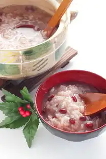 超级实用的夏季减肥食谱夏天一定要瘦下来
