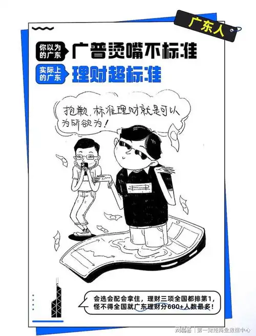 90后都在搞钱十二省份90后工作之余如何理财上分
