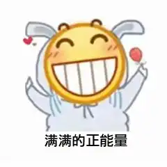 成都下雪了这波雪很资格
