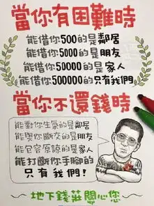 老婆外出被蚊子咬了好多包,心疼ing丨爆笑囧图
