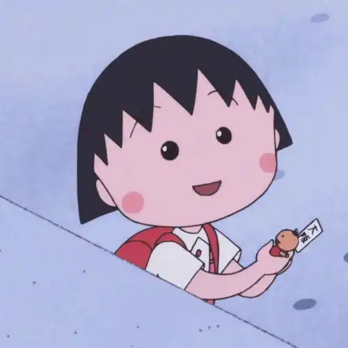 想在夏天和你谈一场甜甜的恋爱
