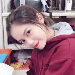 女生可爱高清头像搞笑大全我想我不够好总让你眼泪掉
