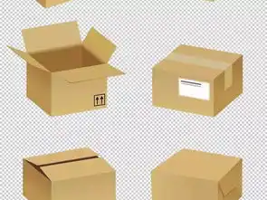 邮政与你面对面,让你件件有着落
