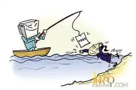 必看系列之防骗锦囊第一季
