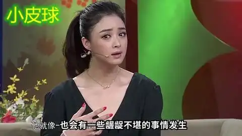3春节给您拜年了我们的新年心同步小助手
