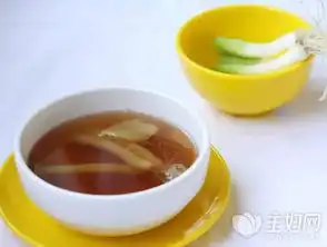 治感冒鼻塞流涕头疼的16个生活妙招主妇健康主妇网

