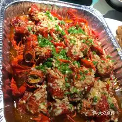 电话,地址,价格,营业时间
