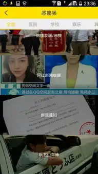 请问这张图是用哪个软件做的谢谢
