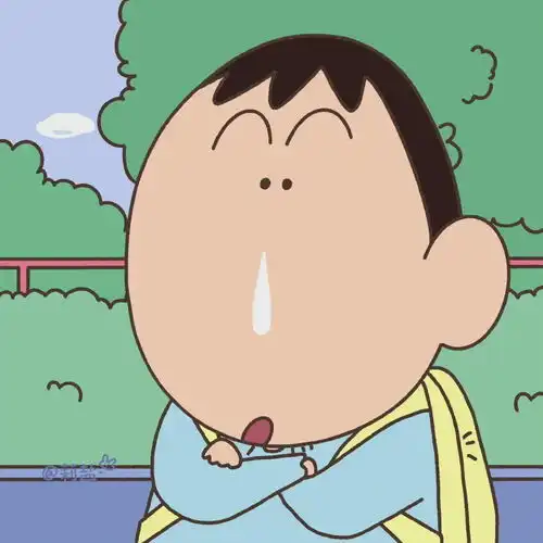 你和ta的情侣头像该换了
