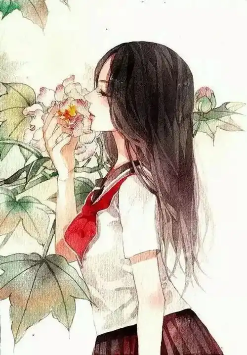 日运app327.2021
