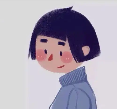 调侃生活的搞笑句子,简短幽默,让人笑开了花
