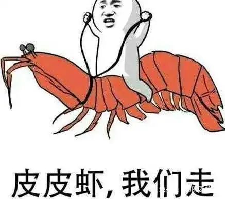 幽默笑话校长,最近不少家长反映孩子们的书包太重了
