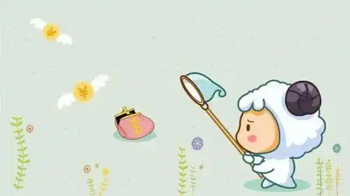 只能宠不能凶的四个星座,双鱼座爱哭,天蝎座受不了被欺负
