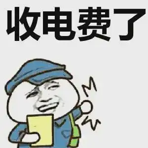 你家空调多久没洗了千万别打开,吓死个人......
