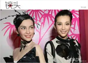 吴亦凡邓紫棋张柏芝被蜡像玩坏明星图
