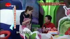 生活技能爆笑篇综艺高清视频pp视频原pptv聚力视频
