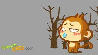 用可爱俘虏mm的心搞怪悠嘻猴psp壁纸
