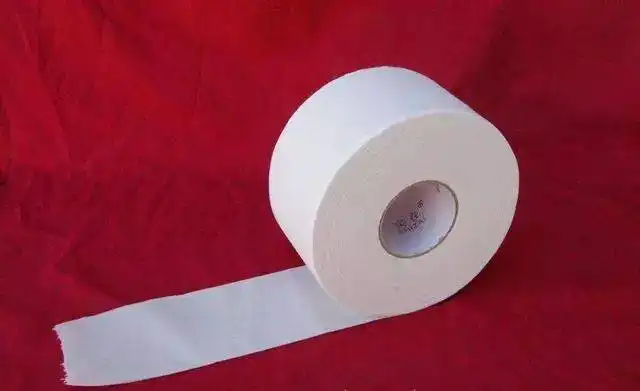 扦插却不生根,卫生纸帮你解决,搞一搞就冒白根
