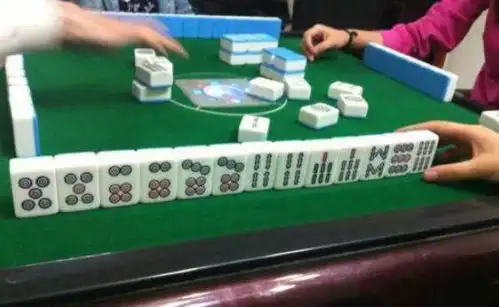 女生宿舍里最奇葩的违禁品,尤其第3个,根本不敢让室友看到
