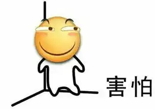 2018年奇葩新闻盘点,承包了今天的笑点,爆笑警告
