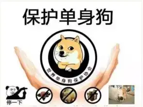 tom网东莞众泰4s店
