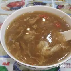 电话,地址,价格,营业时间三亚美食
