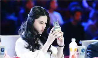 热巴手机壳好阳光鹿晗有深意,丽颖王源卡通,她的比手机贵
