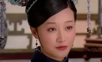 甄嬛传甄家的女儿名字都带玉,为何嬛嬛没有注定特殊
