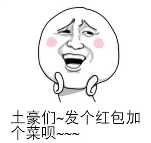 法官大人,我是来自首的
