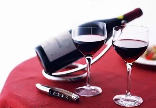 关于葡萄酒醒酒的五个疑问没搞懂就不要再喝了
