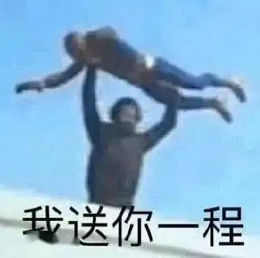 搞头发之前先给tony看这个,保你不踩雷
