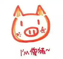 虾仁怎么做比较好吃
