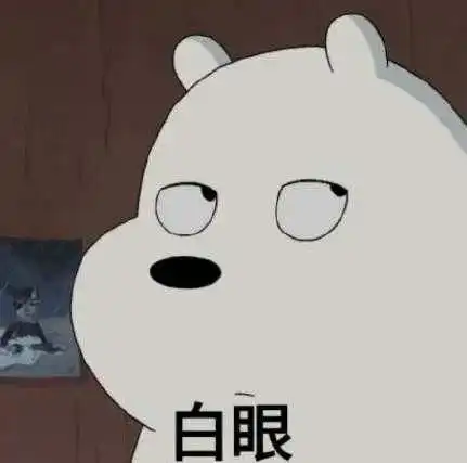 中国哪里的方言骂人最狠
