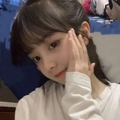 遇到了一个喜欢到不想撒手的人官宣文案

