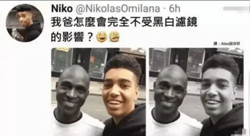 搞笑图片现在这一代的年轻人简直太聪明了
