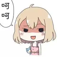 经典幽默笑话大全

